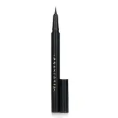 Anastasia Beverly HillsBrow Pen - # Chocolate 0.5ml/0.017oz