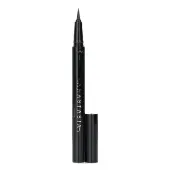 Anastasia Beverly HillsBrow Pen - # Soft Brown 0.5ml/0.017oz