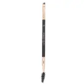 Anastasia Beverly HillsDual Ended Firm Angled Brush 12 -