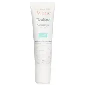 AveneCicalfate+ Scar Gel 30ml/1oz