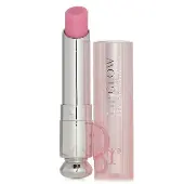Christian DiorDior Addict Lip Glow Reviving Lip Balm - #001 Pink 3.2g/0.11oz