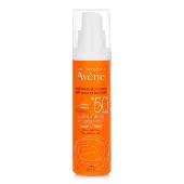 AveneVery High Protection Unifying Tinted Anti-Aging Suncare SPF 50 - For Sensitive Skin 50ml/1.7oz