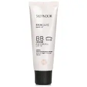 SKEYNDORBB Cream Age Defense SPF15 - # 02 40ml/1.4oz