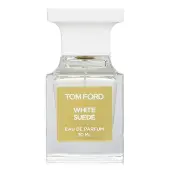 Tom FordPrivate Blend White Suede Eau De Parfum Spray 30ml/1oz