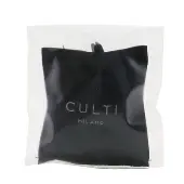 CultiCar Fragrance - Mediterranea 1pc