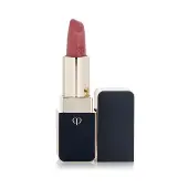 Cle De PeauLipstick - # 111 High Achiever (Matte) 4g/0.14oz