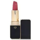 Cle De PeauLipstick - # 114 Splendorous (Matte) 4g/0.14oz