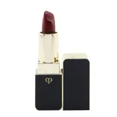Cle De PeauLipstick - # 120 Profoundly Passionate (Matte) 4g/0.14oz