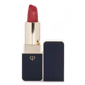 Cle De PeauLipstick - # 5 Camellia (Satin Sheen) 4g/0.14oz