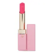 Cle De PeauLip Glorifier N - # 1 Pink 2.8g/0.09oz
