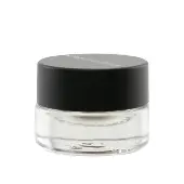 Diego Dalla Palma MilanoThe Brow Studio Cream Eyebrow Liner - # 02 (Brown) 4ml/0.1oz