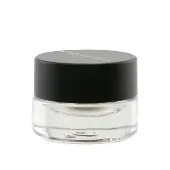 Diego Dalla Palma MilanoThe Brow Studio Cream Eyebrow Liner - # 03 (Brunette) 4ml/0.1oz