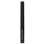 Diego Dalla Palma MilanoSemipermanent Eyeliner - # 44 Great Burgundy 1.5ml/0.05oz