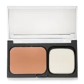 Diego Dalla Palma MilanoCompact Powder Foundation - # 73 (Dark Beige) 8g/0.3oz
