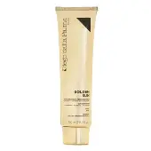 Diego Dalla Palma MilanoGolden Sun Tan Enhancer - Body 150ml/5.1oz