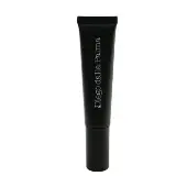 Diego Dalla Palma MilanoMakeupstudio High Coverage Long Lasting Foundation SPF 20 - # 215 (Hazel Beige) 30ml/1oz