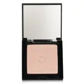 Diego Dalla Palma MilanoMakeupstudio Compact Powder Highlighter - # 32 (Bronze) 10g/0.4oz