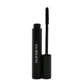 Diego Dalla Palma MilanoTrasformista Mascara - (Black) 10ml/0.3oz