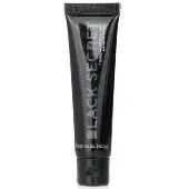 Diego Dalla Palma MilanoBlack Secret T Zone Peel-Off Glitter Mask 35ml/1.2oz