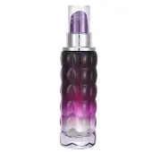 CacharelYes I Am Fabulous Eau De Parfum Spray 75ml/2.5oz