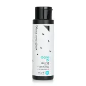 Diego Dalla Palma MilanoOgnidi Gentle Shampoo (For All Hair Types) 400ml//13.5oz