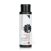 Diego Dalla Palma MilanoOrgoglioriccio No-Frizz Shaping Shampoo (For Curly & Frizzy Hair) 400ml/13.5oz
