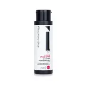 Diego Dalla Palma MilanoLisciospaghetto Plumping Smoothing Shampoo (For All Hair Types) 400ml/13.5oz