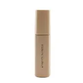 Diego Dalla Palma MilanoNudissimo Soft Matt Foundation - # 246W (Warm Beige) 30ml/1oz