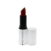 Diego Dalla Palma MilanoRossorossetto Lipstick - # 102 3.8g/0.1oz