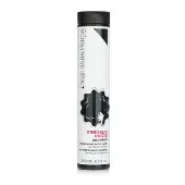 Diego Dalla Palma MilanoOrgoglioriccio No-Frizz Shaping Shampoo (For Curly & Frizzy Hair) 250ml/8.5oz