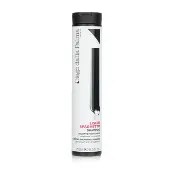 Diego Dalla Palma MilanoLisciospaghetto Plumping Smoothing Shampoo (For All Hair Types) 250ml/8.5oz