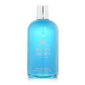 Molton BrownBlissful Templetree Bath & Shower Gel 300ml/10oz