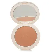 Christian DiorDior Forever Natural Bronze Powder Bronzer - # 03 Soft Bronze 9g/0.31oz