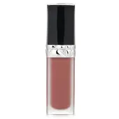 Christian DiorRouge Dior Forever Matte Liquid Lipstick - # 100 Forever Nude 6ml/0.2oz
