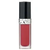 Christian DiorRouge Dior Forever Matte Liquid Lipstick - # 760 Forever Glam 6ml/0.2oz