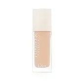 Christian DiorDior Forever Natural Nude 24H Wear Foundation - # 1N Neutral 30ml/1oz