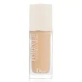Christian DiorDior Forever Natural Nude 24H Wear Foundation - # 1.5 Neutral 30ml/1oz