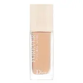 Christian DiorDior Forever Natural Nude 24H Wear Foundation - # 2N Neutral 30ml/1oz
