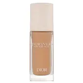 Christian DiorDior Forever Natural Nude 24H Wear Foundation - # 2W Warm 30ml/1oz