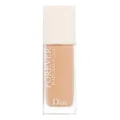 Christian DiorDior Forever Natural Nude 24H Wear Foundation - # 2.5N Neutral 30ml/1oz