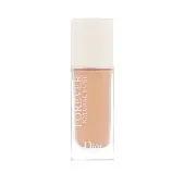 Christian DiorDior Forever Natural Nude 24H Wear Foundation - # 3CR Cool Rosy 30ml/1oz