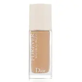 Christian DiorDior Forever Natural Nude 24H Wear Foundation - # 3N Neutral 30ml/1oz