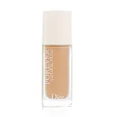 Christian DiorDior Forever Natural Nude 24H Wear Foundation - # 3.5N Neutral 30ml/1oz