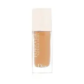 Christian DiorDior Forever Natural Nude 24H Wear Foundation - # 4N Neutral 30ml/1oz