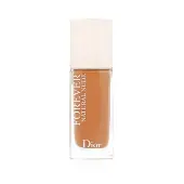 Christian DiorDior Forever Natural Nude 24H Wear Foundation - # 4.5N Neutral 30ml/1oz
