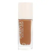 Christian DiorDior Forever Natural Nude 24H Wear Foundation - # 5N Neutral 30ml/1oz