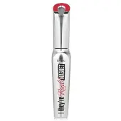 BenefitThey're Real! Magnet Powerful Lifting & Lengthening Mascara - # Supercharged Black 9g/0.32oz