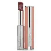 GivenchyRose Perfecto Beautifying Lip Balm - # 117 Chilling Brown (Warm Brown) 2.8g/0.09oz