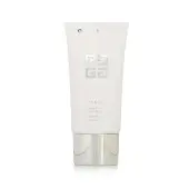 GivenchyBlanc Divin Brightening Fresh Moisture Mask 75ml/2.6oz