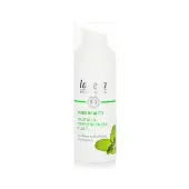LaveraPure Beauty Pore Refining Moisturising Fluid - For Blemished & Combination Skin 50ml/1.7oz